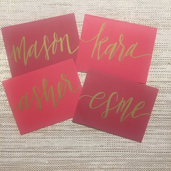 Checkout my new website! - Picture 2 of 8